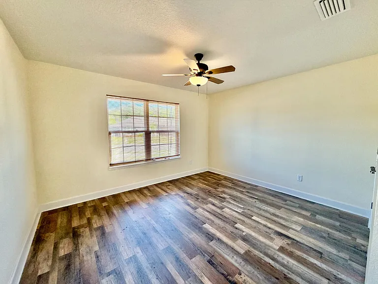 7351 Zain Michael Ln — Photo 12