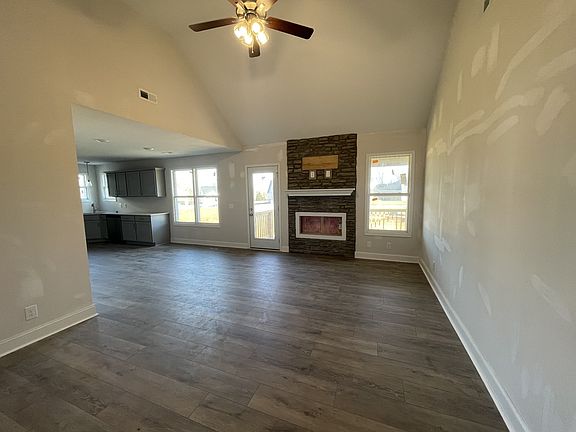 3rd image of 5 Cherry Acres Lot 5