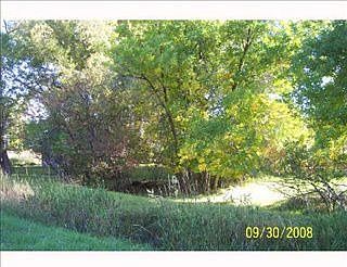 3rd image of 791 Garden Ave
