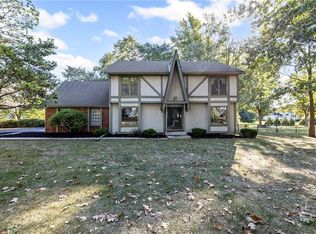 11801 W 149th St, Olathe, KS 66062