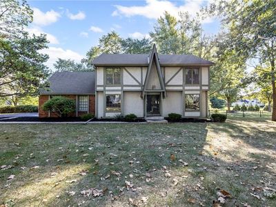 11801 W 149th St, Olathe, KS, 66062