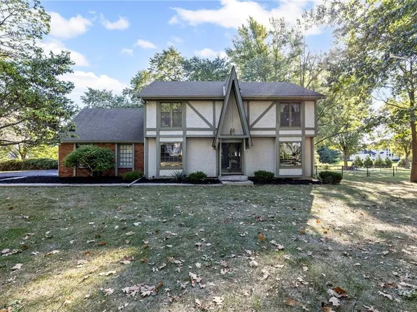11801 W 149th St, Olathe, KS 66062