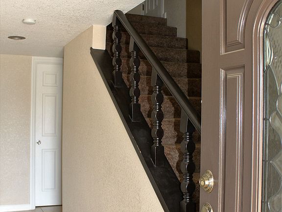 2nd image of 2513 Don Juan Dr