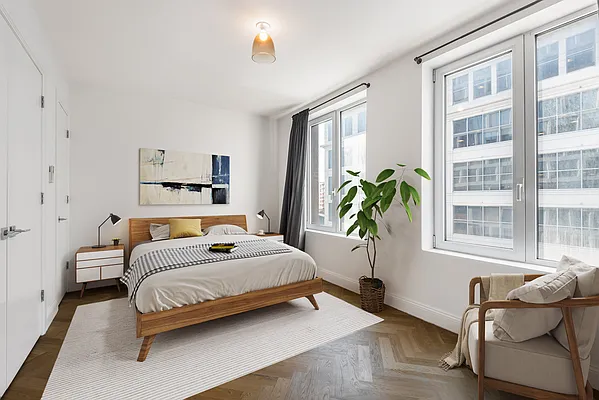 Sold by Corcoran | media 9