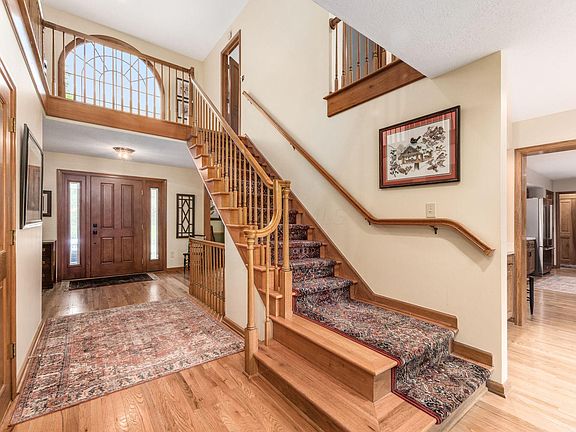 5th image of 5669 Liberton Ct