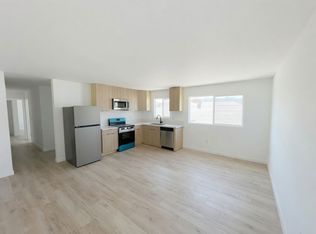 Burns, Los Angeles, CA 90029