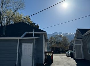 Ogden Avenue Apartments, Ogden, UT 84401
