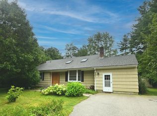 17 Howell Rd, Sudbury, MA 01776