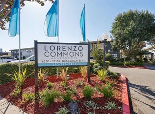 Lorenzo Commons, San Lorenzo, CA 94580