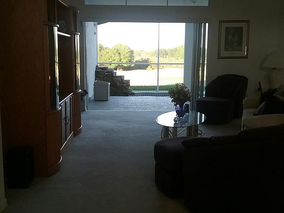 Great view!