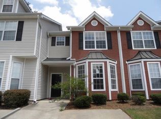 5047 Union St, Union City, GA 30291