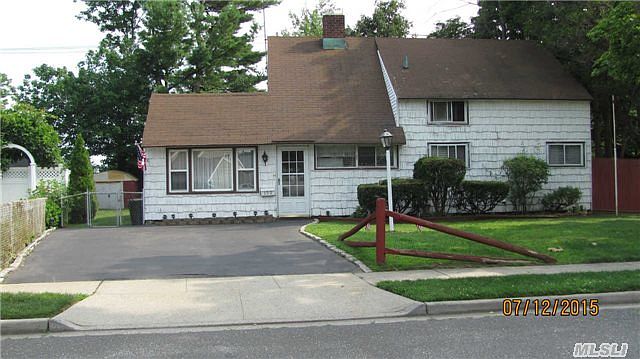 1st image of 159 Brittle Ln