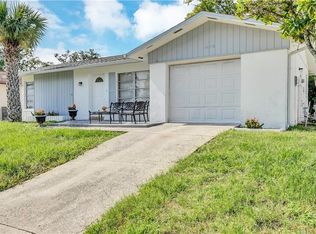 8020 Juarez Dr, Port Richey, FL 34668