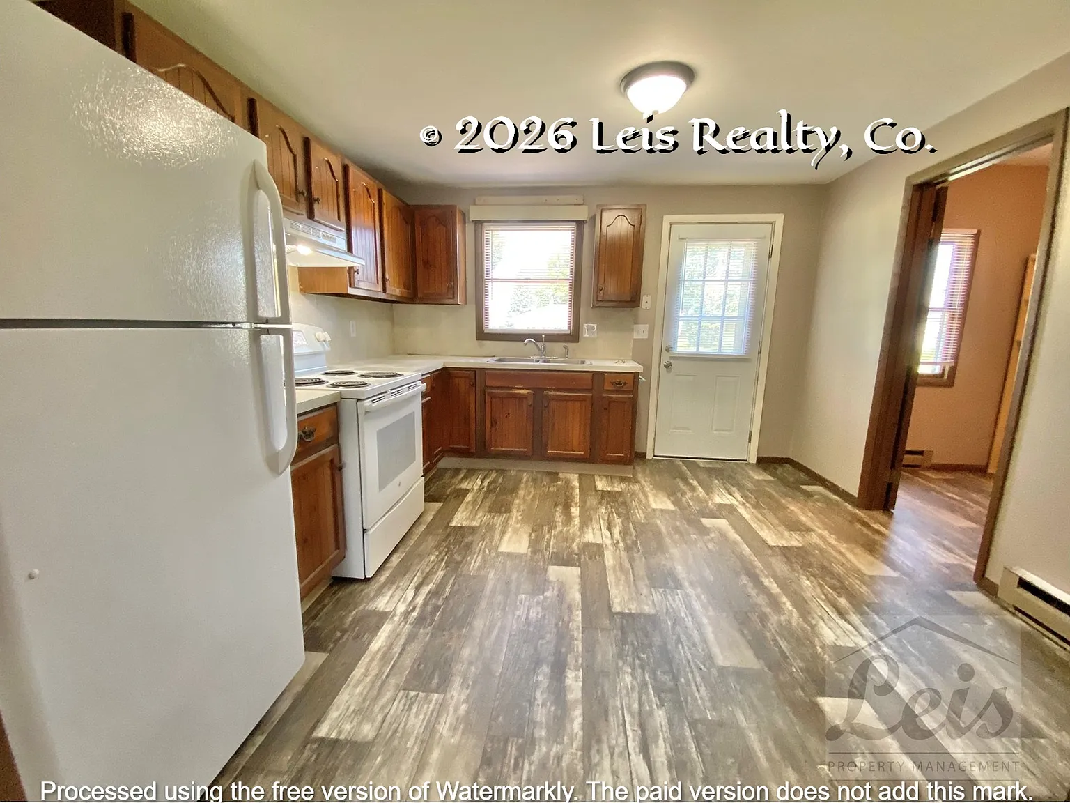 353 Virginia St — Photo 1