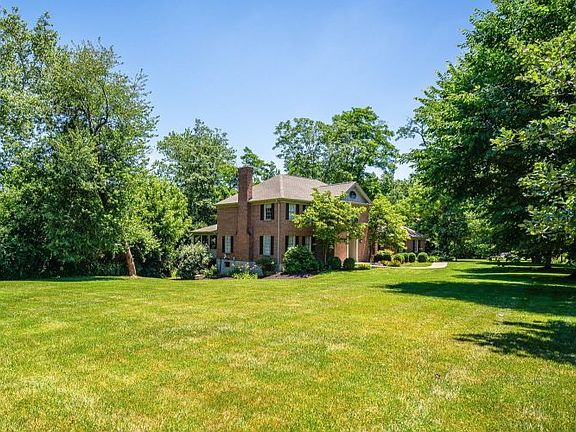 5th image of 7408 Bayswater Dr