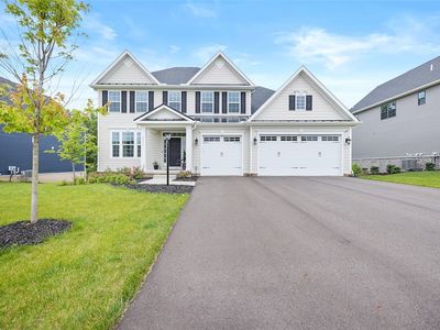 4039 Kiley Ln, Baden, PA, 15005