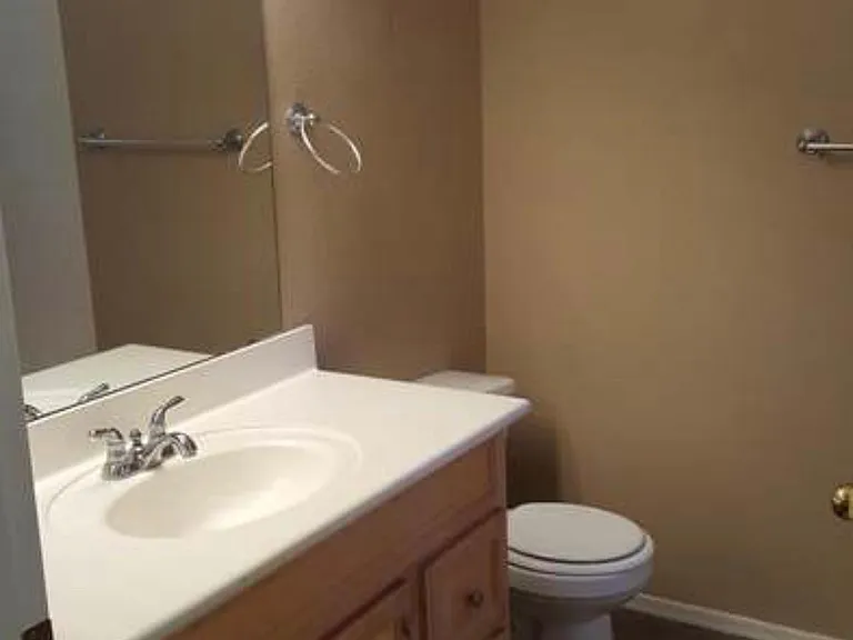 2929 W Yorkshire Dr #1086 — Photo 13