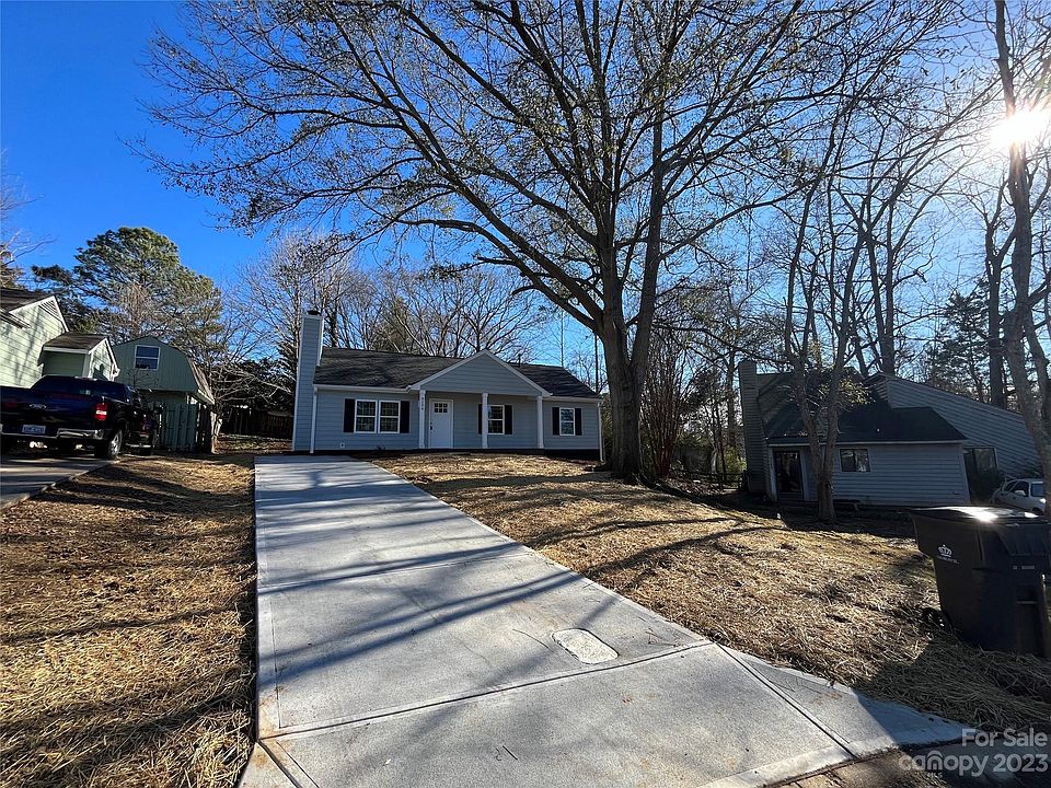 1st image of 9104 Saint Michaels Ln