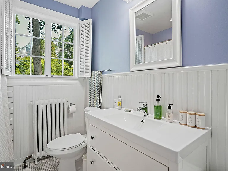 3612 Albemarle St NW — Photo 26