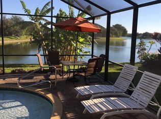 2822 Orange Grove Trl, Naples, FL 34120