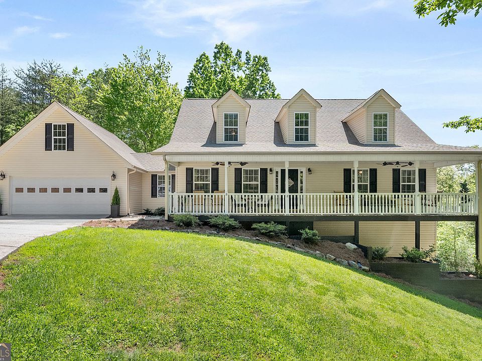 1st image of 376 Shenandoah Dr