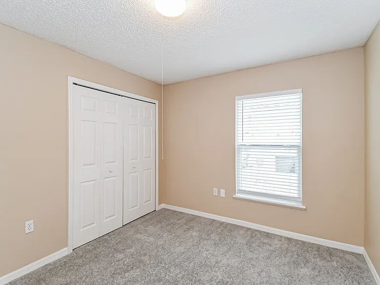 3347 Net Ct — Photo 14