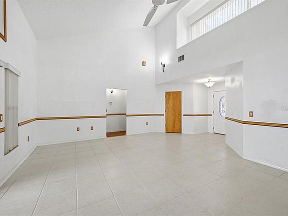 5th image of 720 50th St E