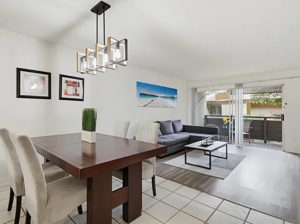 1621 Hotel Cir S Unit E231, San Diego, CA 92108
