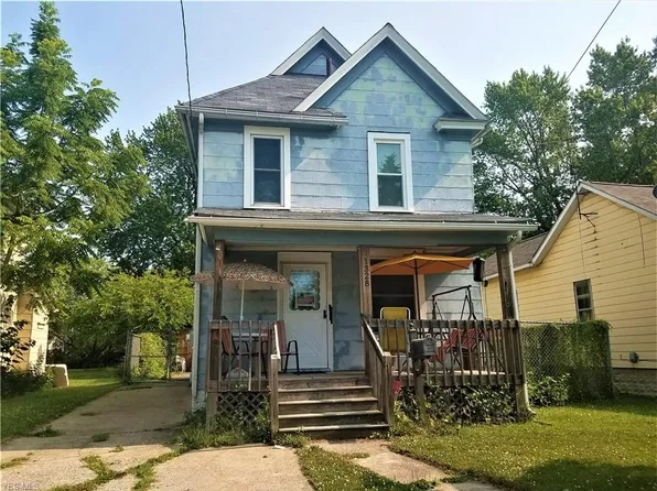 1328 W 8th St, Lorain, OH 44052