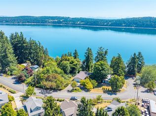 5017 Harbor Hills Dr, Freeland, WA 98249