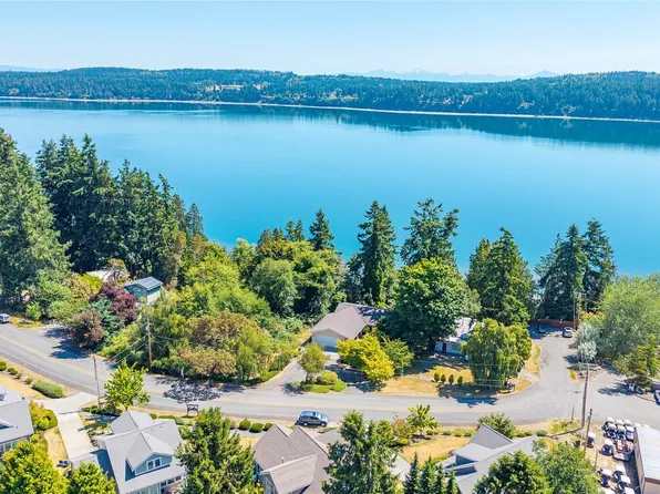 5017 Harbor Hills Drive, Freeland, WA 98249