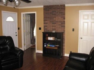 300 Opie Arnold Rd, Limestone, TN 37681