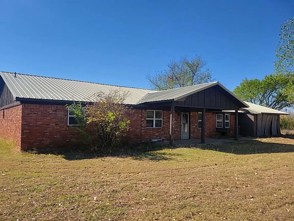 2nd image of 1810 Brendon Dr