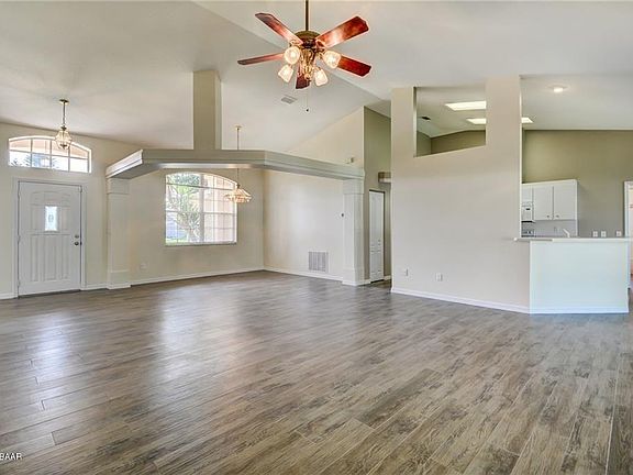 4th image of 5980 Sawgrass Point Dr