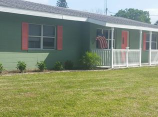 144 Rose St, Venice, FL 34293