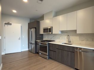 (Undisclosed Address), Somerville, MA 02143