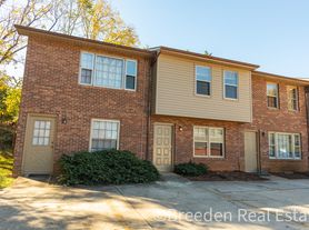 117 Old North Carolina Rd