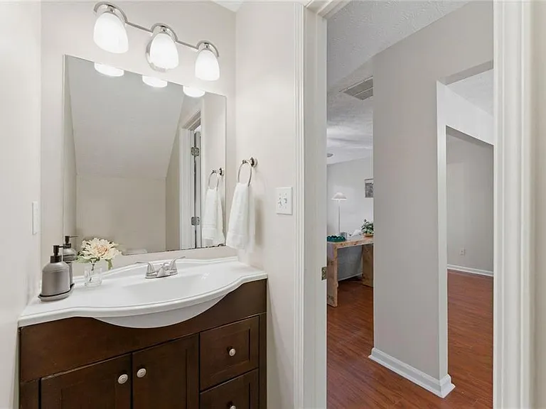 4295 Cabretta Dr SE — Photo 10