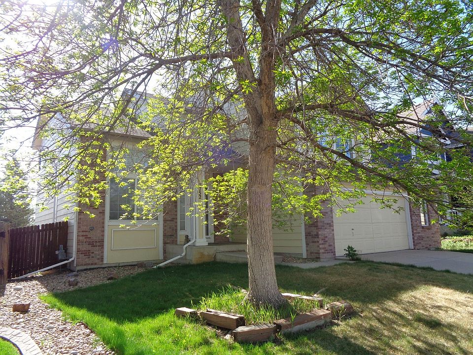 2nd image of 8752 S Carr Way