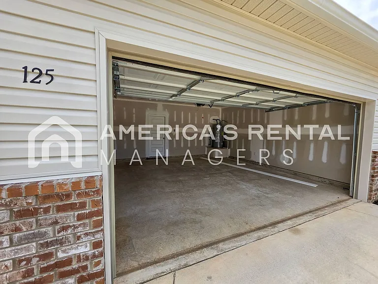 125 Jemison Trails Dr — Photo 30