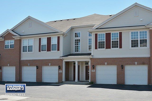 1st image of 10228 Mulberry Ln #J
