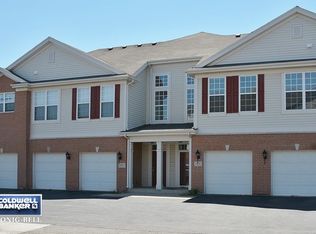 10228 Mulberry Ln #J, Bridgeview, IL 60455