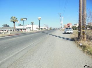 00 Hwy 99 W, Corning, CA 95963