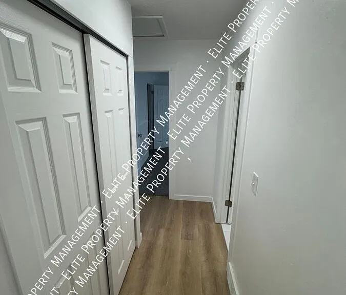 7374 S Highland Dr #7374 — Photo 10
