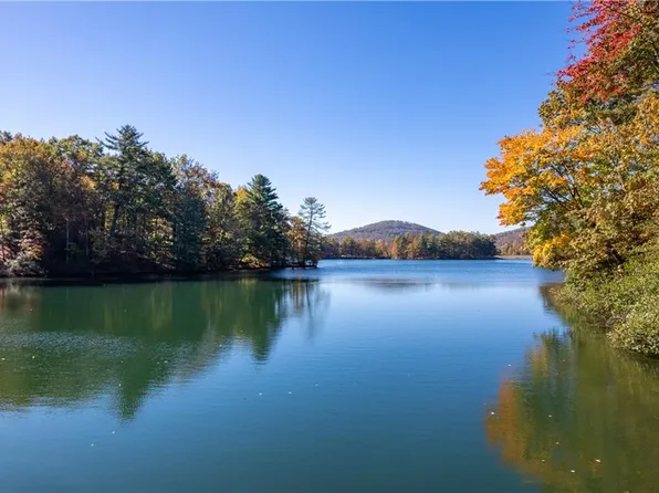 0 Warbler Way #1243, Jasper, GA 30143