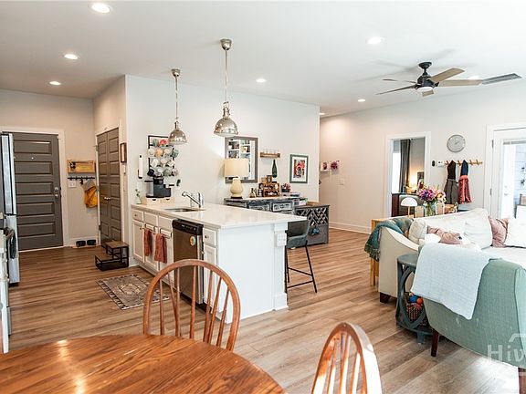 5th image of 493 OConner Boulevard