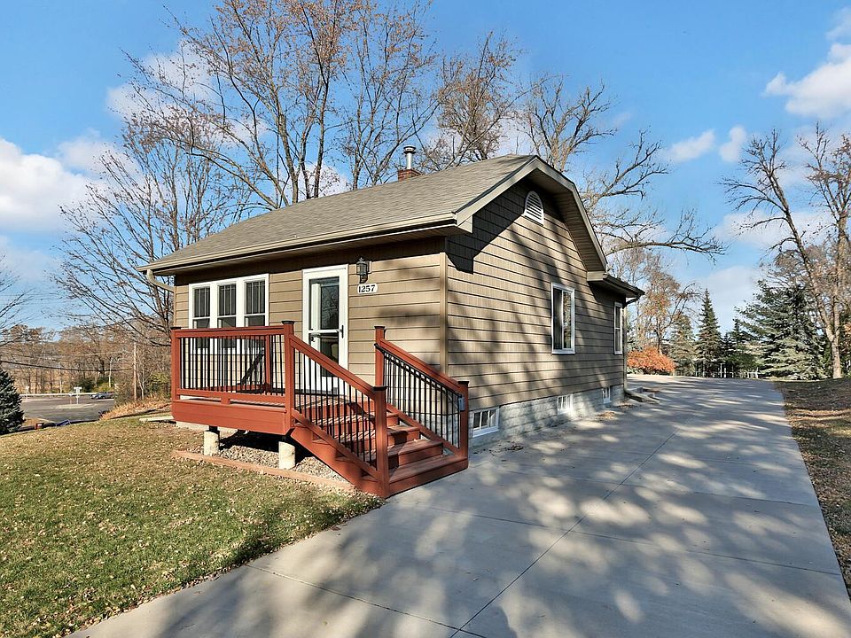 1st image of 1257 Kohlman Ave