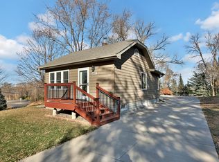 1257 Kohlman Ave, Saint Paul, MN 55109