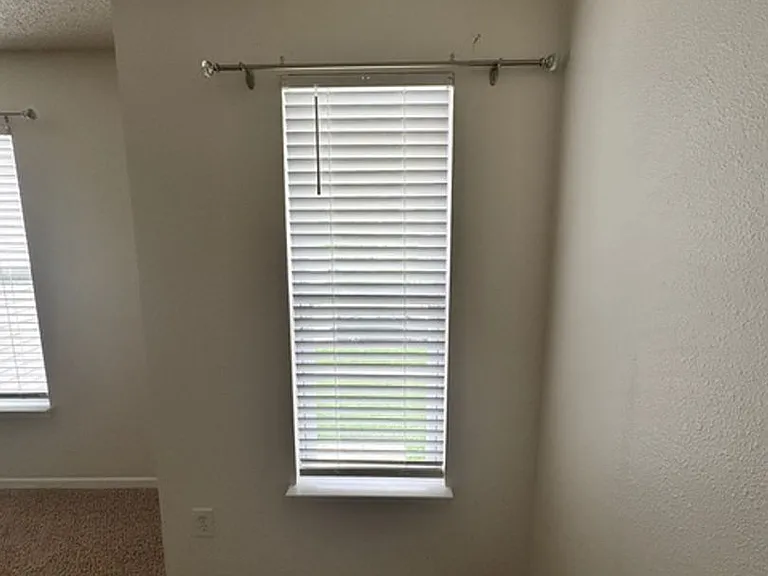 1723 Elijah Blue Dr — Photo 21