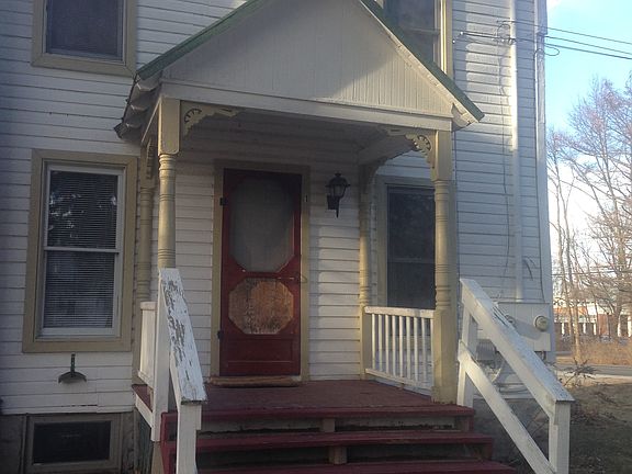5th image of 285 West Ave